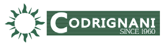 Codrignani Sponsor