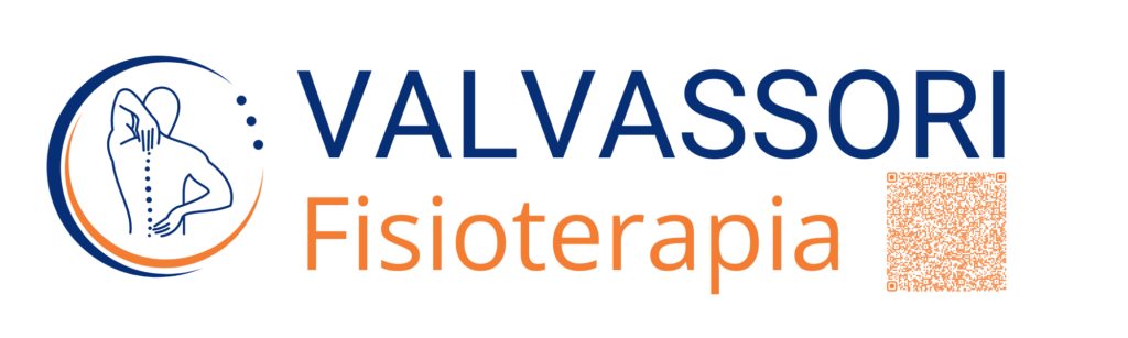 Valvassori fisioterapia_trasp